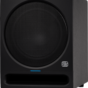 PreSonus Eris Pro Sub 10 – 10" Professional Studio Subwoofer
